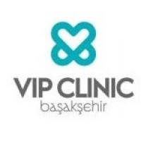 Vip Clinic logo - Similar company to Vip Clinic