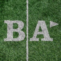 Blitzalytics logo - Similar company to Revived Iv Therapy