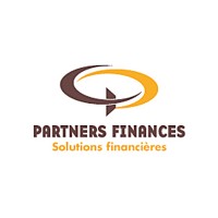 FINANCIAL LOAN BANK logo - Similar company to Chief Internal Auditor