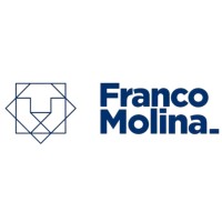 FMCE logo - Similar company to Line Corp