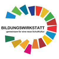 BildungsWIRkstatt logo - Similar company to Intersectoral School Of Governance Baden-Württemberg