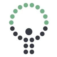 Arbor Talent Ltd. logo - Similar company to Informal Labs