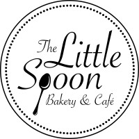 The Little Spoon Bakery & Cafe