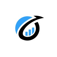 Blue Moon Marketing logo - Similar company to Create Creative