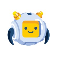 Логомашина logo - Similar company to Intelyser