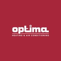 Optima Heating & Air Conditioning logo - Similar company to Coolnet Power