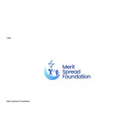 Merit Spread Foundation logo - Similar company to A.C.U Fund