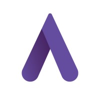 The Alloy Media. logo - Similar company to Baseline Labs