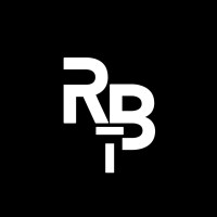 Raising the Bar (RTB LDN) logo - Similar company to Sclr Labs