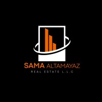 Sama Altamayaz Real Estate L.L.C logo - Similar company to Toor Technologies