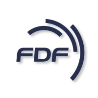 Fol-Druk Flexo logo - Similar company to Kablonex Sp. Z O.O.