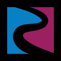 Riverflow Media logo - Similar company to Riverflow Media