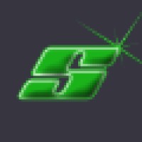 Smalfi Planet Ltd
