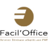 Facil'Office