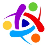 SUMONAS Group logo - Similar company to Highpoint Management Consulting