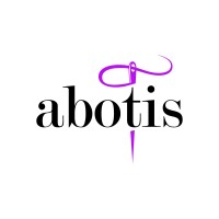 ABOTIS LTD logo - Similar company to Martonik