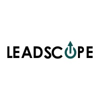 Leadscope - B2B online marketing logo - Similar company to Mento