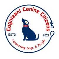 Cognizant Canine Citizens logo - Similar company to Rampurhat Municipality