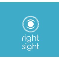 Rightsight - Vision