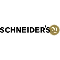 Schneider's of Capitol Hill logo - Similar company to Consortium Wine And Spirits