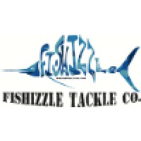 Fishizzle Tackle Co.