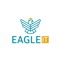 Eagle Pro It Solutions LTDA logo - Similar company to Alix Business Solutions | Erp | Fsm | Eam | Itsm