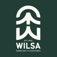 Wilsa Outdoor logo - Similar company to Logistocks