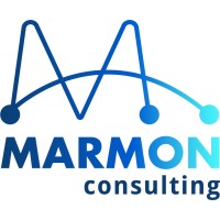 Marmon Consulting logo - Similar company to Reevent Designs