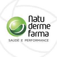 Natudermefarma