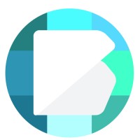 Buro Beunk logo - Similar company to Cab Holland B.V.