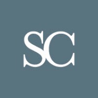 Strand Consulting logo - Similar company to Strand Consult