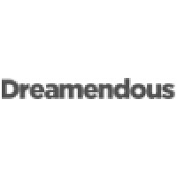 Dreamendous logo - Similar company to Inductive