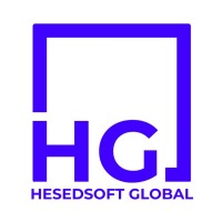 Hesedsoft Global logo - Similar company to Nzured
