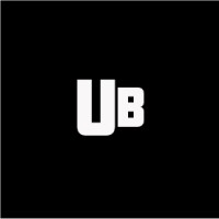 UpstartBureau logo - Similar company to Paycompass Travel