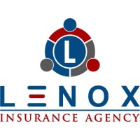 Lenox Insurance Agency logo - Similar company to Klein Financial Group