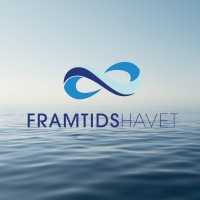 The Ocean Scenarios Foundation logo - Similar company to Everyfish Horizon Europe