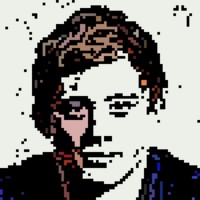 NickHolzherr.com logo - Similar company to Gitlaw