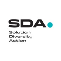 SDA Consulting LLC logo - Similar company to Evido