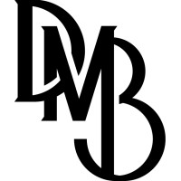 Donahue Maley & Burns Team logo - Similar company to Browndaniel Group - Compass