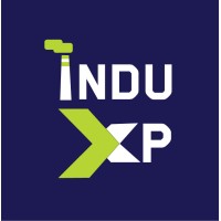 InduXperience logo - Similar company to Rex Nordic