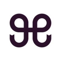 Gifthealth logo - Similar company to P-Fleet
