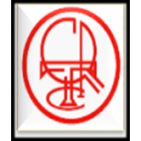 THERAPEUTICS CHEMICAL RESEARCH CORPORATION - TCRC logo - Similar company to Material Testing & Inspection Services