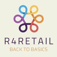 R4RETAIL logo - Similar company to Perpetual Technologies
