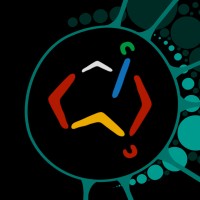 NAATSIHWP logo - Similar company to Elite Virtual Office