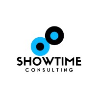 ShowTime Consulting logo - Similar company to I-Pac (Indian Political Action Committee)