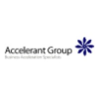 Accelerant Group logo - Similar company to Fishcamp