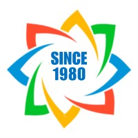 Segia Gulf Gen. Contracting Group logo - Similar company to Misferco Mining And Logistics