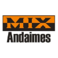 Mix Andaimes