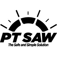 PT Saw logo - Similar company to E-Longation, Llc