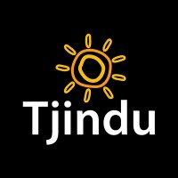 Tjindu Foundation logo - Similar company to Timemakers